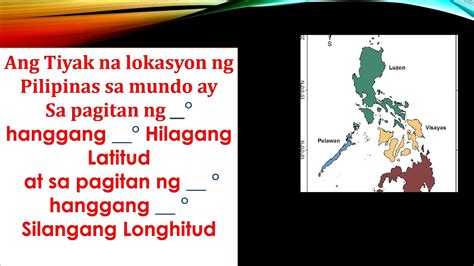 Ano ang relatibong lokasyon at tiyak na lokasyon ng japan .
